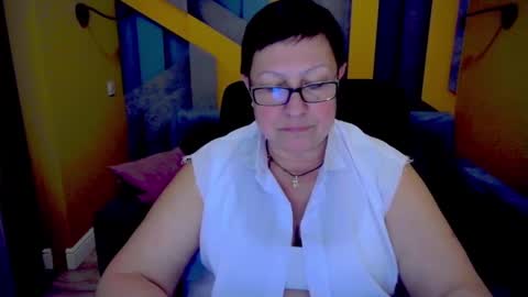 barbaraturners online show from 2, 12, 2024