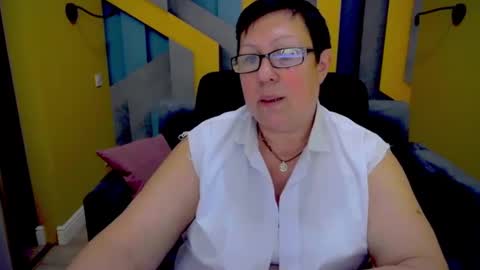 barbaraturners online show from 3, 12, 2024