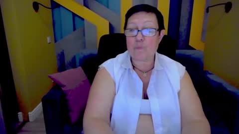 barbaraturners online show from 3, 12, 2024