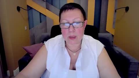 barbaraturners online show from 4, 12, 2024