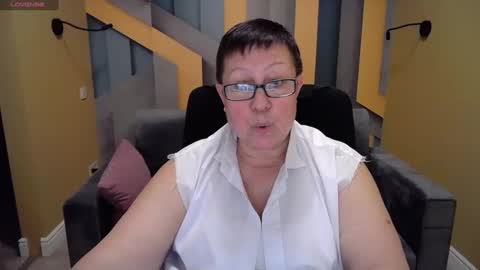 barbaraturners online show from 21, 12, 2024