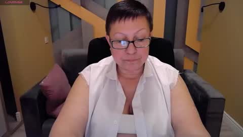 barbaraturners online show from 24, 12, 2024