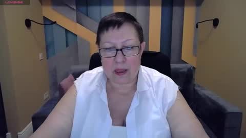 barbaraturners online show from 3, 1, 2025