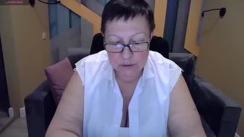 barbaraturners online show from 4, 1, 2025