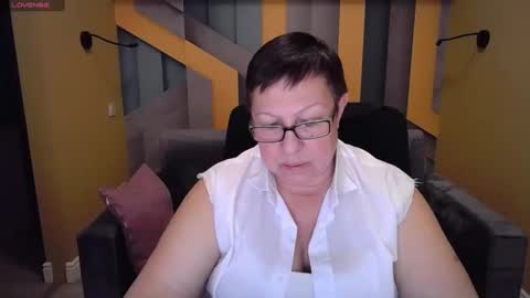 barbaraturners online show from 18, 1, 2025