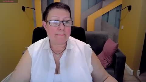 barbaraturners online show from 7, 3, 2025