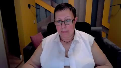 barbaraturners online show from 10, 3, 2025