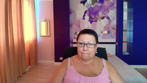 barbaraturners online show from 14, 9, 2025