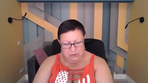 barbaraturners online show from 29, 9, 2025