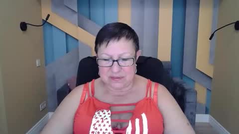 barbaraturners online show from 8, 10, 2025