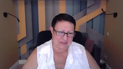 barbaraturners online show from 10, 10, 2025