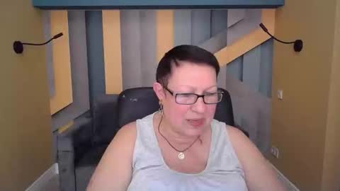 Snapshot of barbaraturners chatting on 26, 11, 2025 barbaraturners online show from 26, 11, 2025