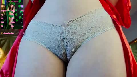 BARBARA online show from 24, 3, 2026