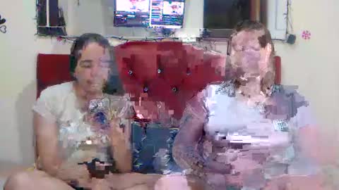 barbaraylola online show from 15, 12, 2024