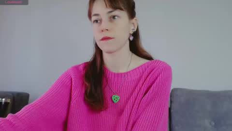 Amina online show from 6, 3, 2025