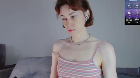 Amina online show from 13, 2, 2026