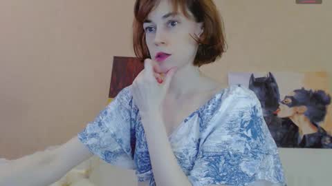 Amina online show from 23, 3, 2026