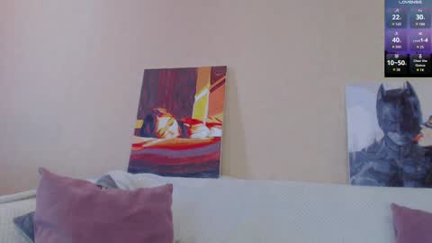 Amina online show from 1, 4, 2026