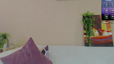 Amina online show from 20, 4, 2026