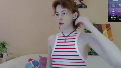 Amina online show from 22, 4, 2026