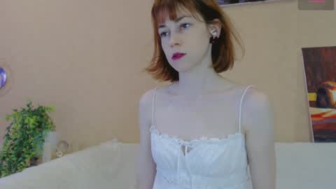 Snapshot of barbarian_girl chatting on 5, 5, 2026 Amina online show from 5, 5, 2026