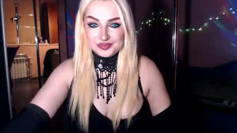 Victoria online show from 24, 5, 2026