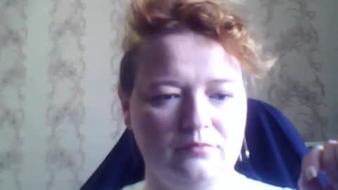 Snapshot of barbarraa chatting on 26, 3, 2026 barbarraa online show from 26, 3, 2026