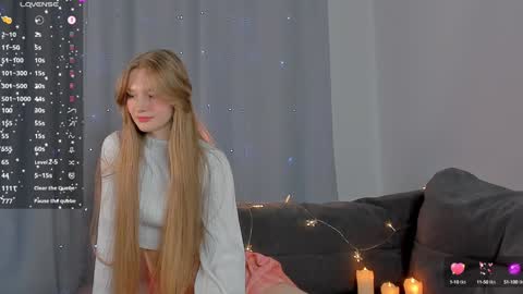 Kendall online show from 16, 12, 2024