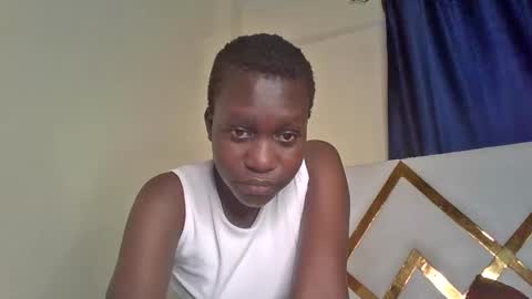 Snapshot of barbecue2020 chatting on 13, 11, 2025 barbecue2020 online show from 13, 11, 2025