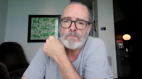 Ed online show from 30, 5, 2026