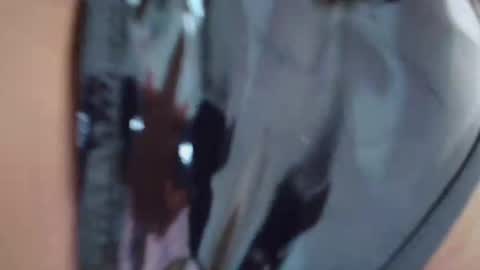 Snapshot of barbi_bentley chatting on 8, 2, 2025 Barbi Bentley online show from 8, 2, 2025