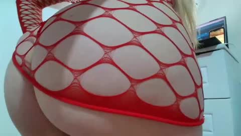 Snapshot of barbi_bentley chatting on 17, 2, 2025 Barbi Bentley online show from 17, 2, 2025