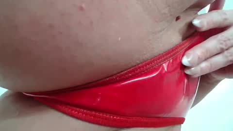 Snapshot of barbi_bentley chatting on 22, 2, 2025 Barbi Bentley online show from 22, 2, 2025