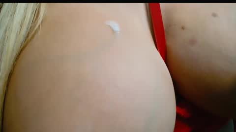 Snapshot of barbi_bentley chatting on 17, 9, 2025 Barbi Bentley online show from 17, 9, 2025