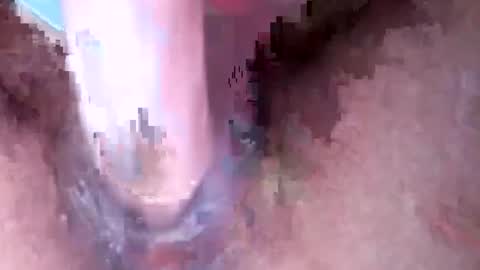 barbi_boobs online show from 30, 9, 2025