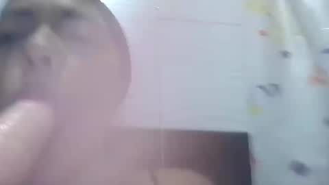 barbi_boobs online show from 3, 10, 2025