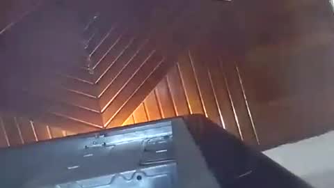 barbi_boobs online show from 15, 10, 2025