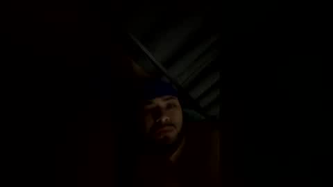 Snapshot of barbic chatting on 2, 3, 2026 Barbic online show from 2, 3, 2026