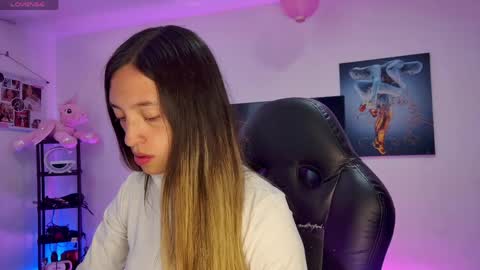 sexy Barbie online show from 3, 5, 2026