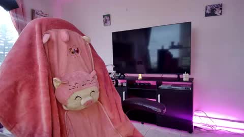 sexy Barbie online show from 7, 6, 2026