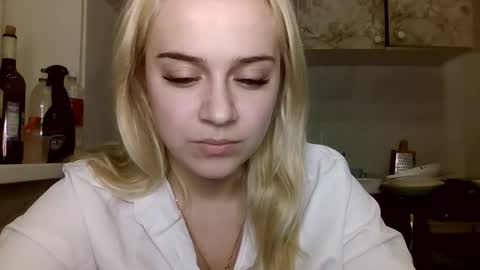 barbie___girl online show from 13, 2, 2026