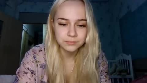 barbie___girl online show from 15, 2, 2026