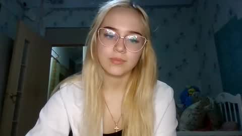 barbie___girl online show from 16, 2, 2026