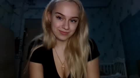 barbie___girl online show from 5, 3, 2026