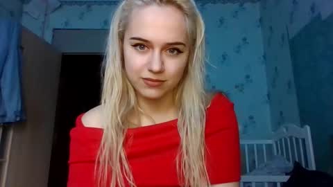 barbie___girl online show from 22, 3, 2026