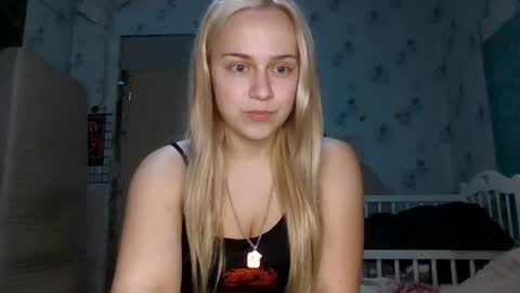 barbie___girl online show from 4, 4, 2026