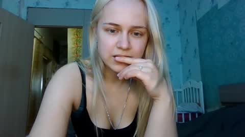 barbie___girl online show from 5, 4, 2026