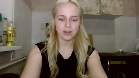 barbie___girl online show from 8, 4, 2026