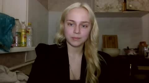 barbie___girl online show from 9, 4, 2026