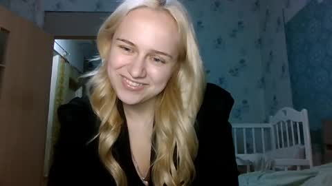 barbie___girl online show from 10, 4, 2026